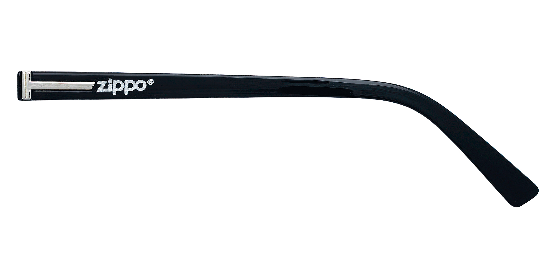 Lugemisprillid 31Z-B20-NDE +1.00