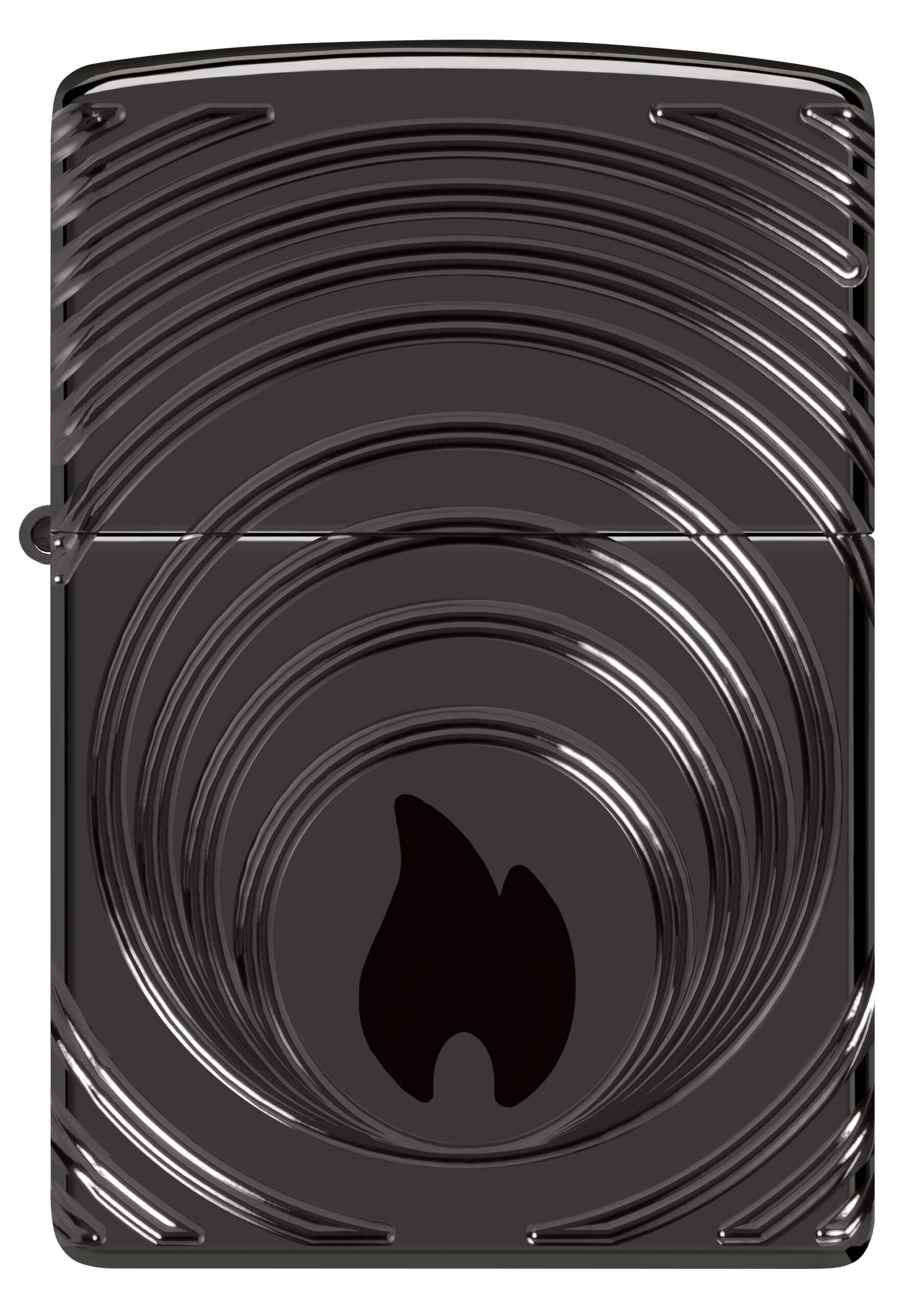 Zippo tulemasin Armor® Collectible of the Year 2026