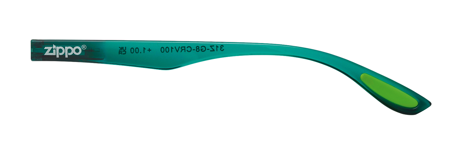 Lugemisprillid 31Z-G8-CRV +1.00