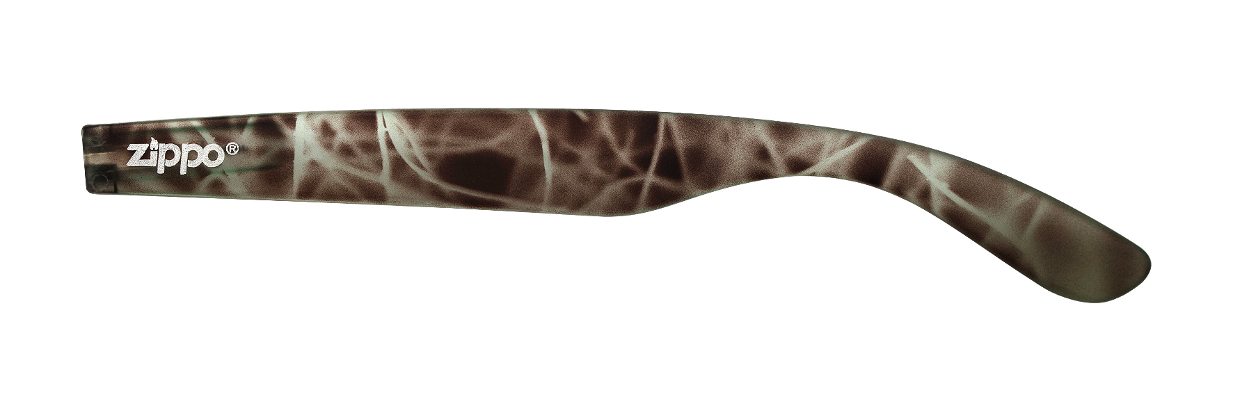 Lugemisprillid 31Z-PR65-K +1.00