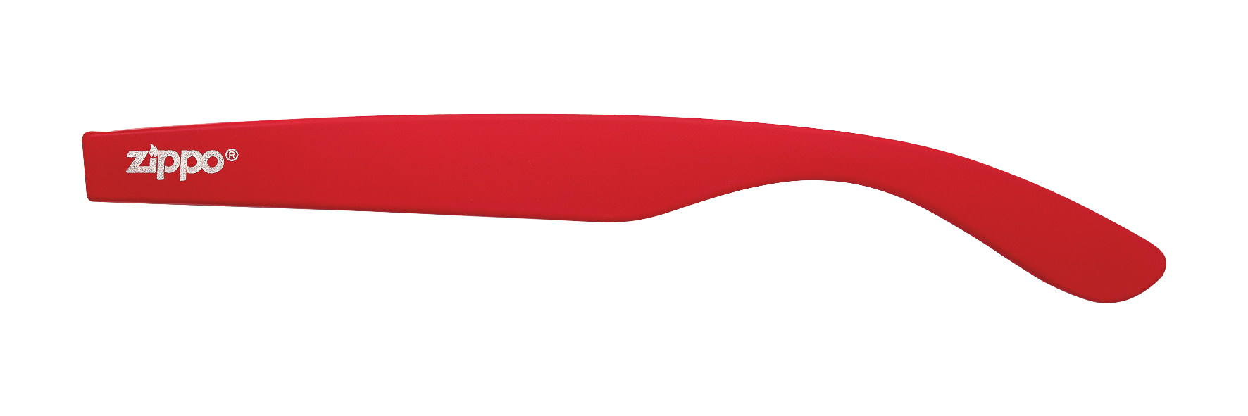 Lugemisprillid 31Z-PR65-R +1.00