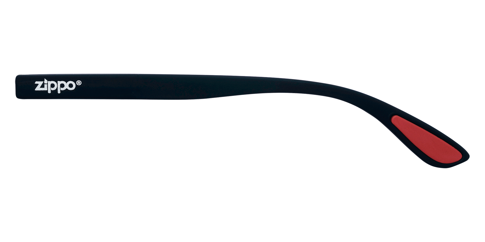 Lugemisprillid 31Z-PR67 +1.00