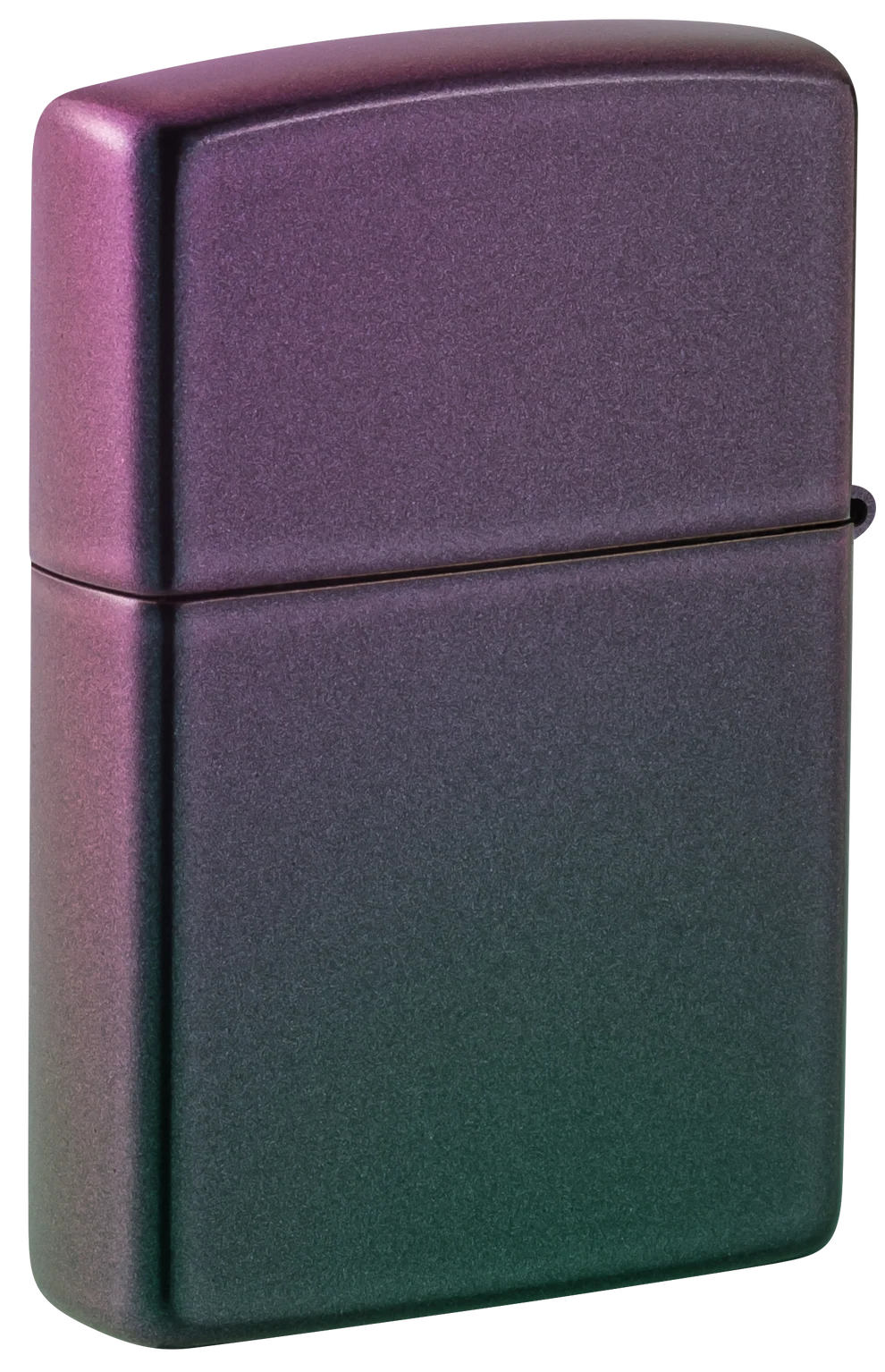 Zippo tulemasin Funky Albums