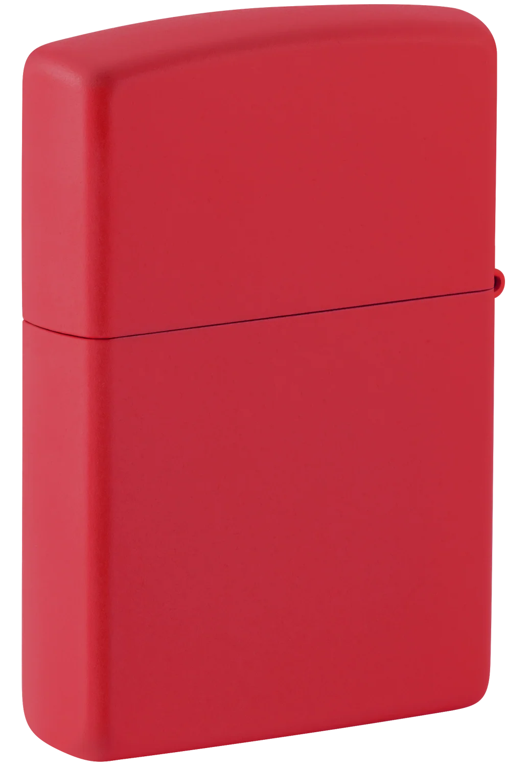 Zippo tulemasin 2027 Year of the Sheep