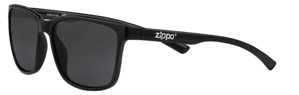 Zippo Sunglasses