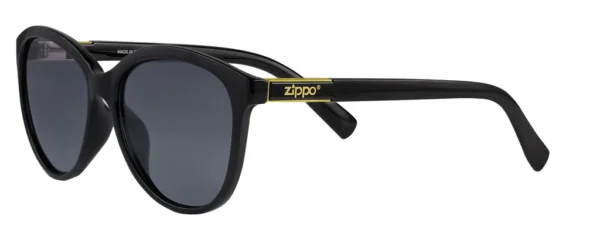 Zippo Sunglasses